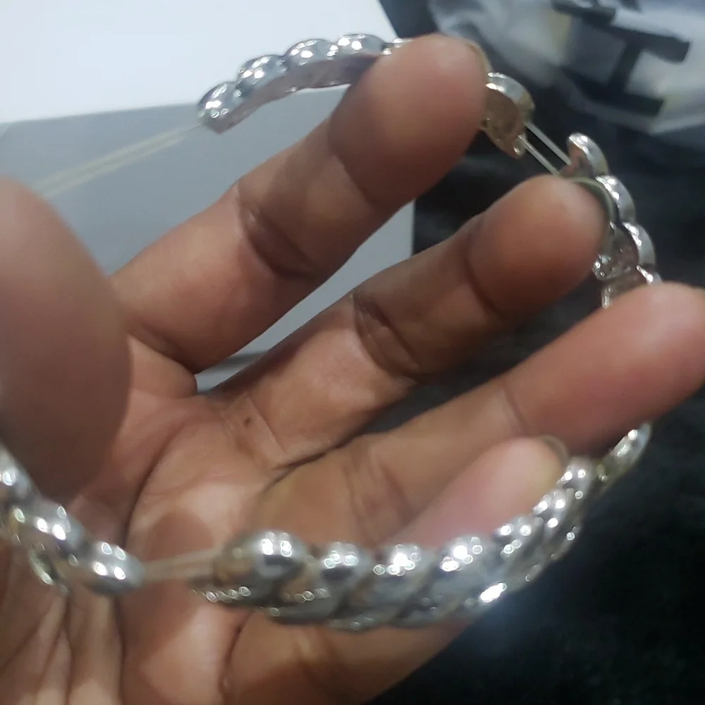 Braclet Strachable - Picture 5 of 6